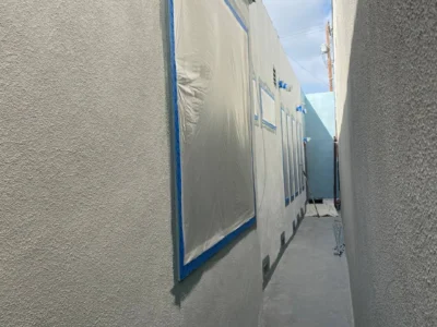 FixerLA Project 12