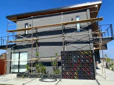 FixerLA Project 13